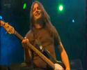 Motorpsycho - Neverland (incomplete)