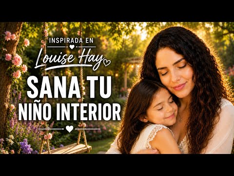 Susana Quibus Ros-4