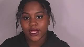 Killing me softly cover