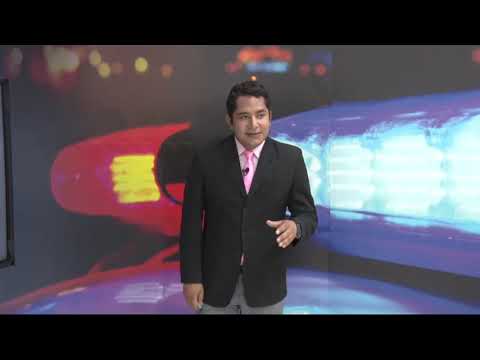 ROTA DO DIA 15 05 A realidade da selva de pedra bl3