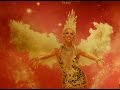 LIDO DE PARIS MOULIN ROUGE PARIS