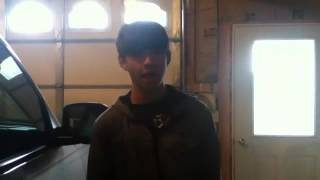 Tobymac Gotta Go Music Video