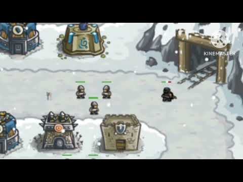 shadow archer skill issue