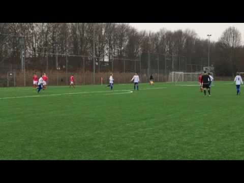 20161217 DOVO JO17-2 - v.v. 't Goy JO17-1