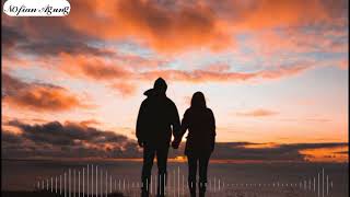 Download lagu Kamu Di Hatiku - Shaggydog mp3