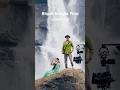 Behind The Scenes Of Akshay Kumar Film Bhoot Bangla Behindthescenes Akshaykumar Bollywood Film