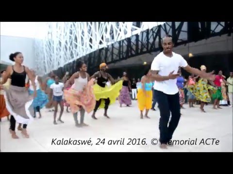 R THEOPHILE F. LADREZEAU AU MACTe/ 24 AVRIL 2016