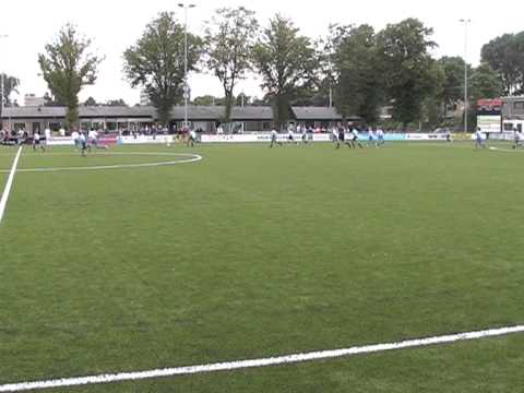 goles Fico 52 DWO D1   Forum sport D1 2013 09 11