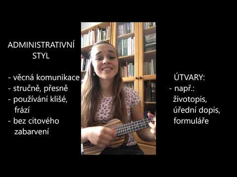 MATURANTŮM - funkční styly🎉
