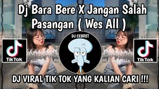 Download lagu DJ BARA BERE X JANGAN SALAH PASANGAN || DJ BARA BERE EXPRESS X JANGAN SALAH PASANGAN VIRAL TIKTOK mp3 Download lagu DJ BARA BERE X JANGAN SALAH PASANGAN || DJ BARA BERE EXPRESS X JANGAN SALAH PASANGAN VIRAL TIKTOK mp3