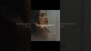 Download lagu Status Wa Cinta Dengan Orang Yang Salah || Mahalini mp3