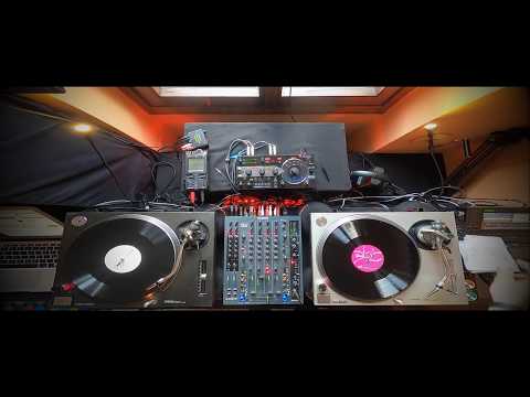 #Level3: NTFO, Piktor, Cerec, Lumieux, Vendi, Ted Amber, Herck, Alsi, Gri of April & Future