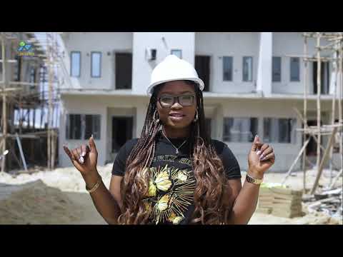 De-Avocavdo's smart homes by Detelma