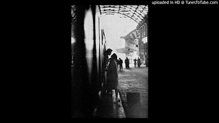 •Fort Romeau - Secrets & Lies (Original Mix)