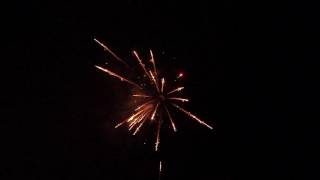 Видео Байконур (FP-B333) L-ME-OHtLGQ