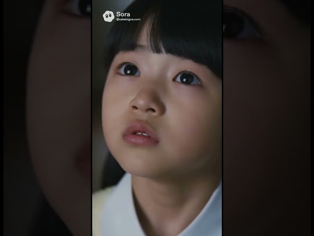 幼少期の体験談2(祖父の死と靄)のサムネイル