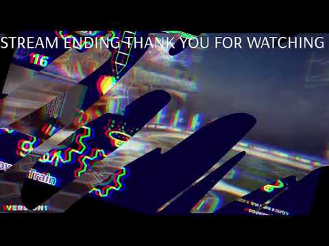 Pokemon Omega Ruby Custom Shiny Locke | Live on yt and twitch | 1/50 shiny chance !commands