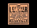 Are You Sure Hank Done It This Way - Leftover Salmon