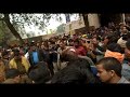 उत्तर प्रदेश ताज़ा समाचार II ललितपुर म�