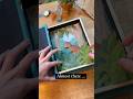 Let S Make A Dinosaur Diorama Art Diorama