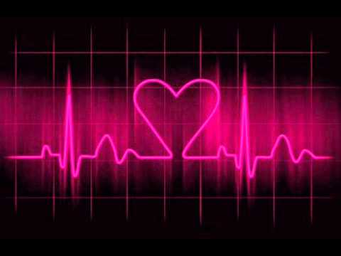 Delly dog "Der eine tag"