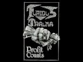 Furious Trauma - Fast N' Furious (studio version ...