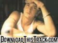 Eminem The Real Slim Shady Clean The Marshall Mathers Flv