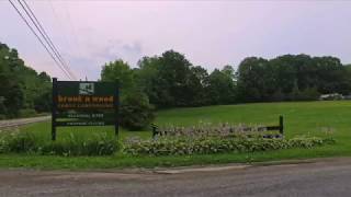 Brook n Wood Family Campground Video