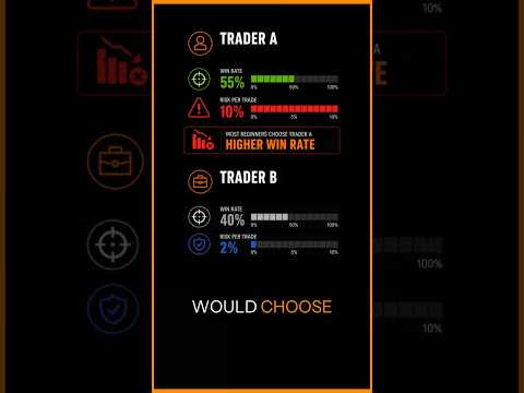 Youtube preview