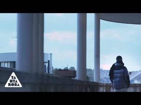 MM VOL. 3 / Mockumentary - Episodio 1