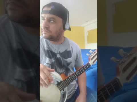 Nosso Show - Na Pegada
