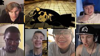 Thumbnail