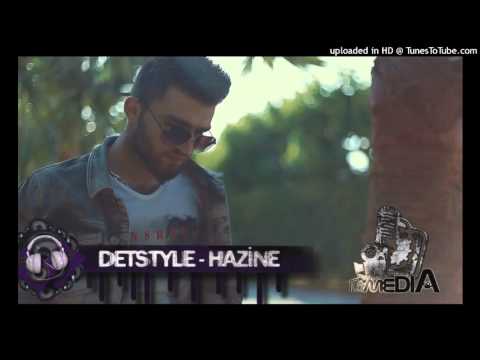 Detstyle ✘ BEST 15 VERSE