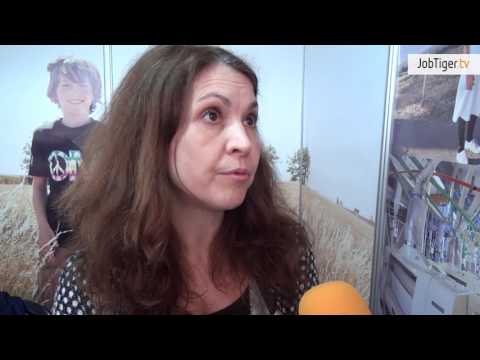 Димитринка Такева, GoodMills: „Търсим инженерни и икономически кадри“