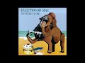 Miles Away -  Fleetwood Mac - Mystery to Me, 1973
