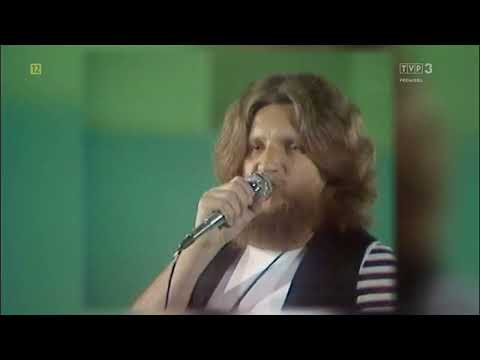 Skaldowie, Alibabki - Popołudnie z tobą