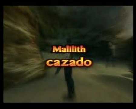 Final Fantasy XII Parte 53