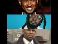Same Girl Remix R Kelly Ft Usher T Pain