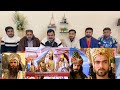 Mahabharat Episode 122 Part 1