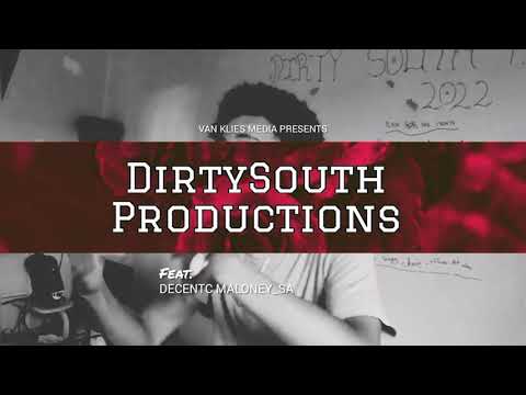 j. cole amari freestyle by DeCentC Maloney (official video) 😱🔥