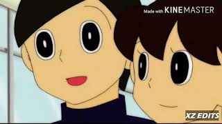 Doraemon last episode