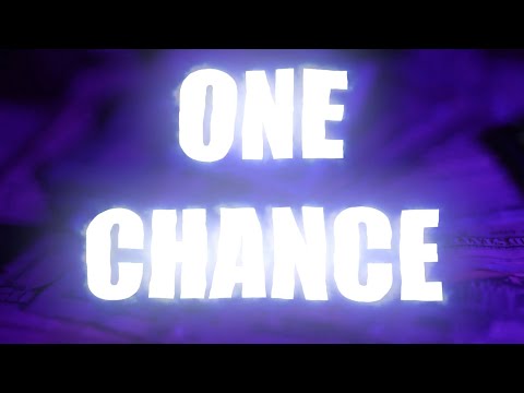 Swipe "one chance" [Shot and Edited By MMF PRO] Produced by Jay Kash