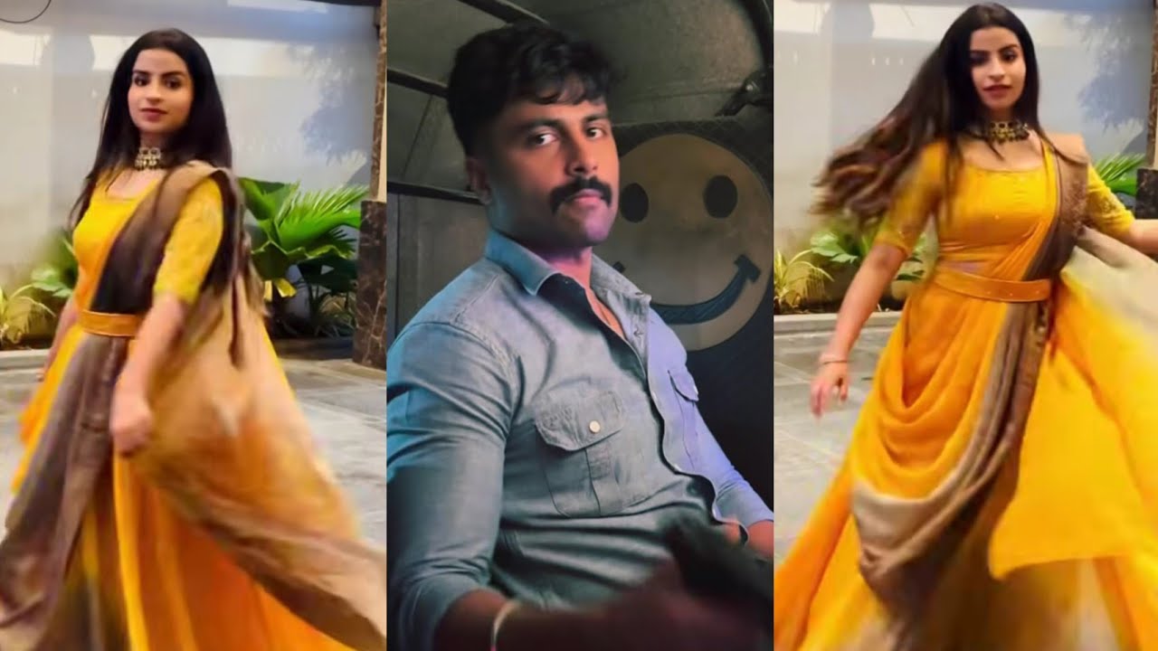 Anniversary ❤️ ku wish pannirukaaru 🥰💕👏 | Sivaangi