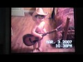 When I Grow Up I Wanna Be A Rock N Roll Star