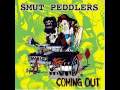 smut peddlers coming out 07 exit plan