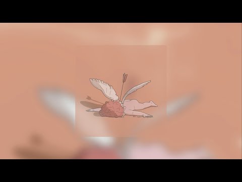 Azo - Kupidons/კუპიდონს