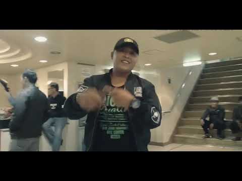 dedy pranata otw keliling sumatra[official video]