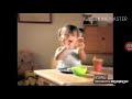 Sesame Street Funding Credits 2004 WSKG