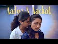 Aadya And Aachal The Other Love Story Pehla Nasha