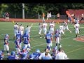 Jesse Interception
